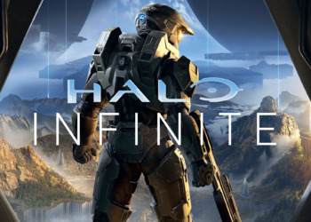 СМИ: Руководитель разработки движка Halo: Infinite ушел из студии 343 Industries