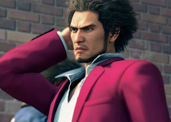 Разработчики Like A Dragon не планируют выпускать игры серии Yakuza на Nintendo Switch — названа причина
