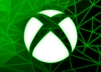 Финальный сезон The Walking Dead, Valheim и ритм-шутер Metal Hellsinger: Microsoft рассказала о новых играх для Game Pass