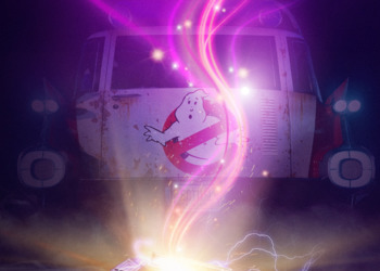 Охотники против призрака в новом геймплейном трейлере Ghostbusters: Spirits Unleashed