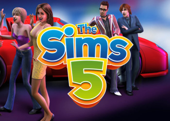 Инсайдер: Анонс The Sims 5 состоится в следующем месяце, но до выпуска игры еще далеко