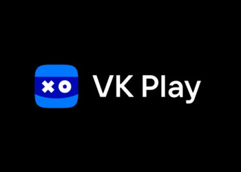СМИ: Из VK Play хотят сделать российский Steam