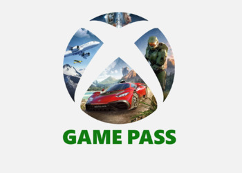 Подписчики Xbox Game Pass получат во второй половине сентября десять новых игр — Microsoft опубликовала список