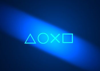 Sony впервые высказалась о сроках выхода PlayStation 6 — консоль нового поколения появится не раньше 2027 года