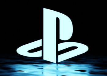 Количество подписчиков PS Plus сокращается — Sony объясняет это снижением интереса к PS4 и надеется восстановиться