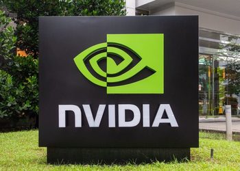 СМИ: NVIDIA до конца октября закроет офис в России