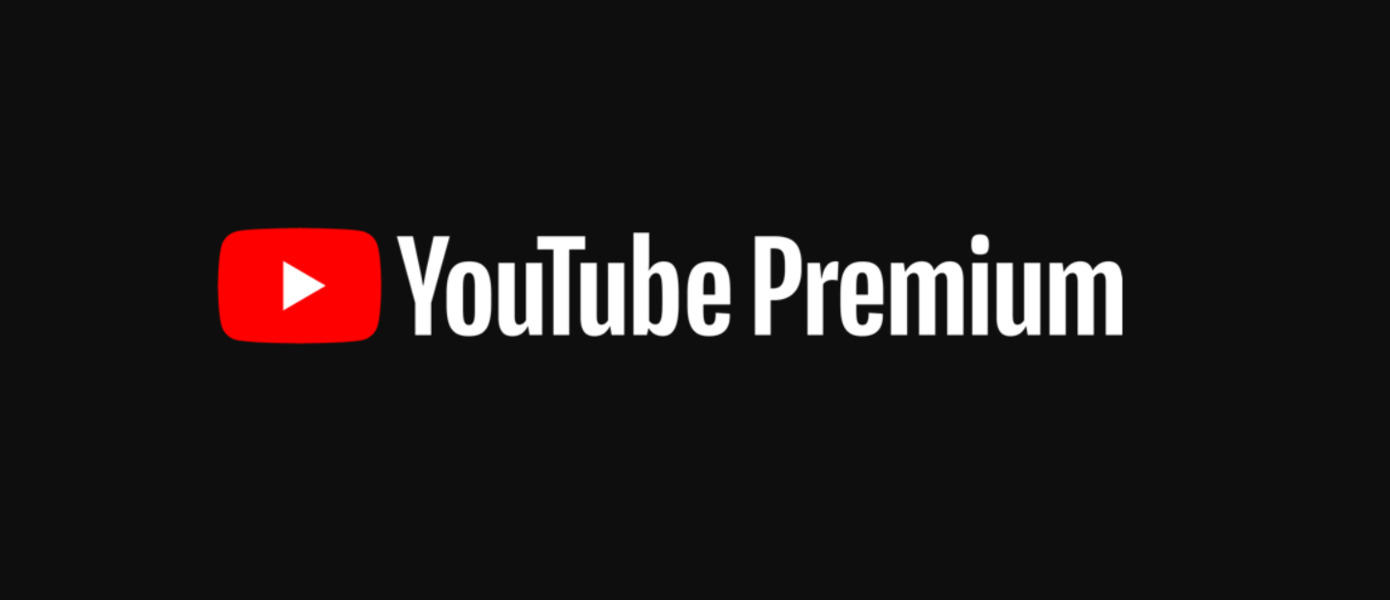 YouTube тестирует требование подписки Premium для просмотра видео в 4K