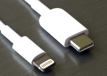 В ЕС проголосовали за стандартизацию USB-C в смартфонах — Apple будет вынуждена использовать новое зарядное устройство