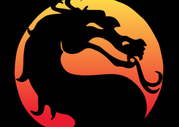 Вышел праздничный трейлер Mortal Kombat — серия файтингов отмечает 30-летие