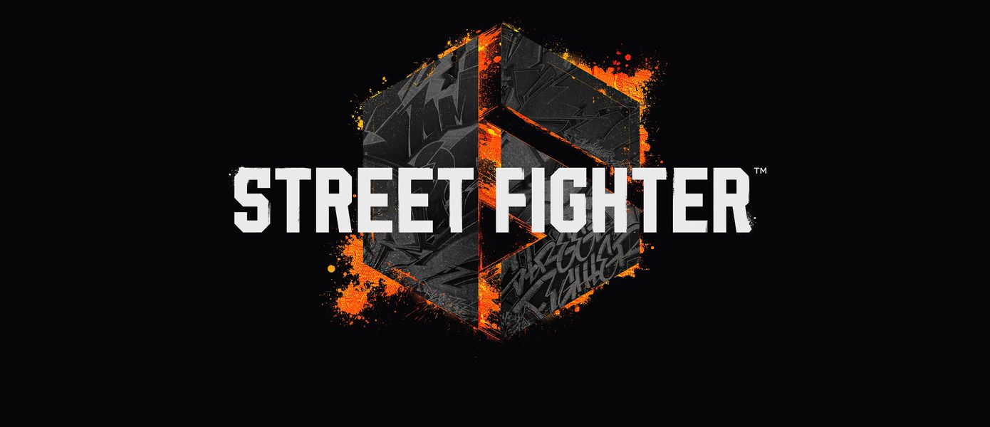 Фрик-шоу: Игроки создают жутких персонажей в редакторе Street Fighter 6