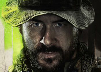 Инсайдер: В 2023 году вместо полноценной Call of Duty выйдет сюжетное дополнение для Modern Warfare II