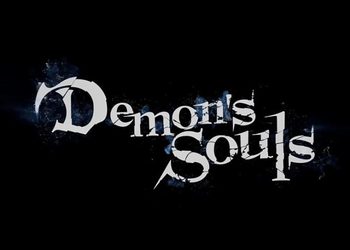 Игроки раскрыли еще не все секреты Demon's Souls на PlayStation 5