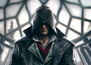 Sony и Ubisoft до сих пор не решили проблемы с Assassin's Creed Syndicate на PS5 — игру ограничили для подписчиков PS Plus