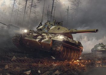 Riot Games приобрела Wargaming Sydney — австралийское подразделение разработчиков World of Tanks