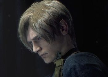 Ремейк Resident Evil 4 получит коллекционное издание и перевод на русский язык — Capcom обещает даже озвучку
