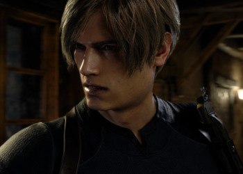 Преображенная классика: Ремейк Resident Evil 4 покадрово сравнили с оригиналом 2005 года