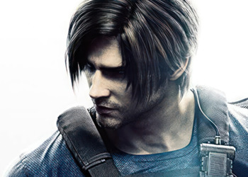 Остров невезения: Обзор анимационного фильма Resident Evil: Death Island