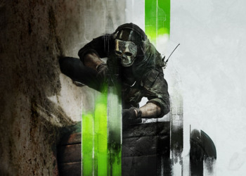 Кампания Call of Duty Modern Warfare II требует постоянного подключения к сети на ПК