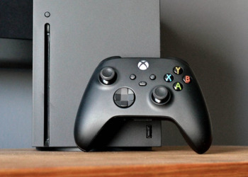 Свежее обновление Xbox Series X|S делает работу с видео и скриншотами игроков удобнее — появились детали