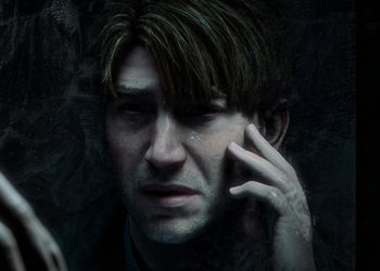 Игроки проявили большой интерес к ремейку Silent Hill 2 для PS5 и ПК — первый трейлер стал рекордсменом по просмотрам