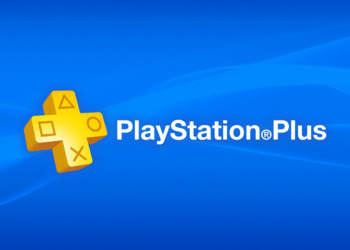 Бесплатные игры для подписчиков PS Plus на ноябрь 2022 года раскрыты: Чем порадует Sony