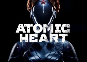 В российском Steam пропала возможность купить Atomic Heart