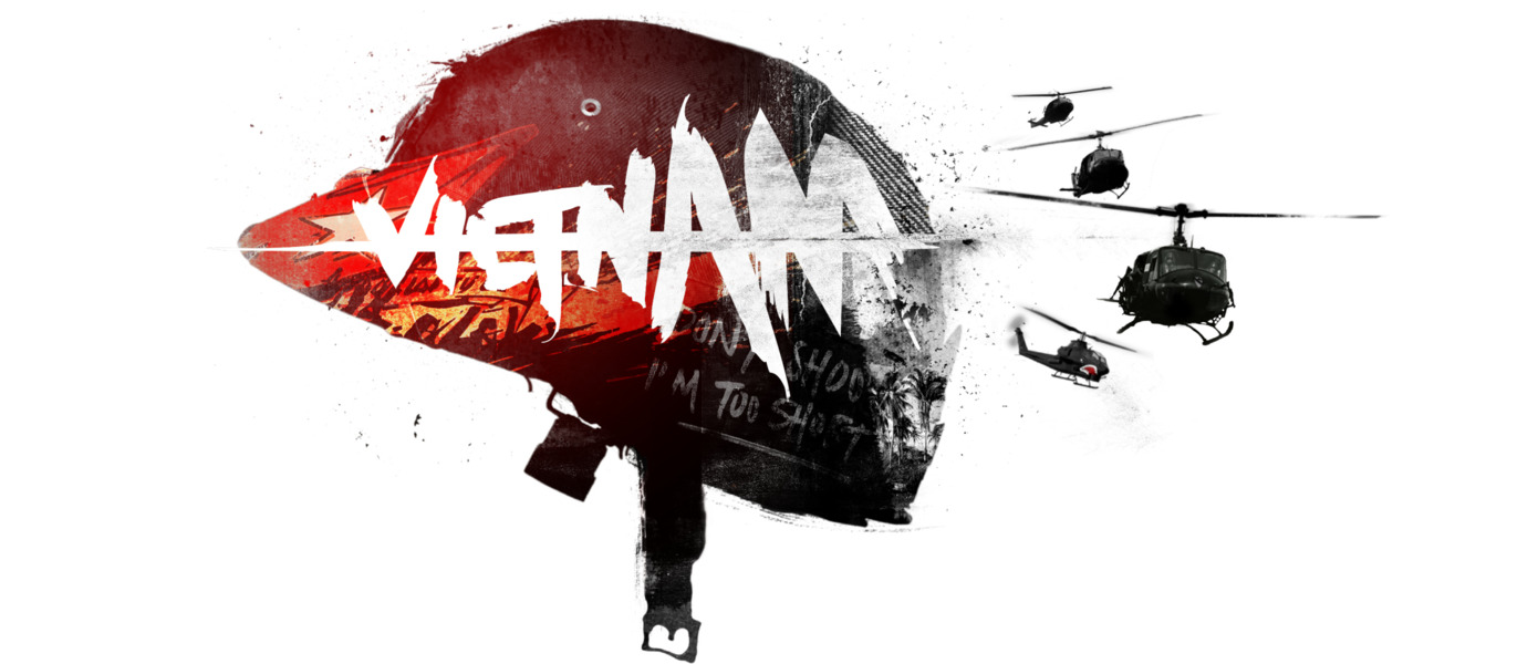Epic Games Store дарит шутер Rising Storm 2: Vietnam, на очереди — тактическая стелс-игра про Японию
