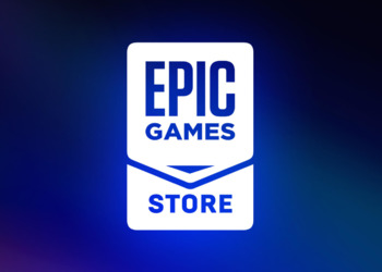 Epic Games Store дарит шутер Rising Storm 2: Vietnam, на очереди — тактическая стелс-игра про Японию