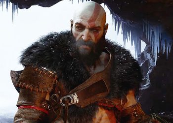 В God of War: Ragnarök появится система сохранения во время сражений с боссами