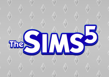 Утекли скриншоты пре-альфы новой The Sims с закрытого теста