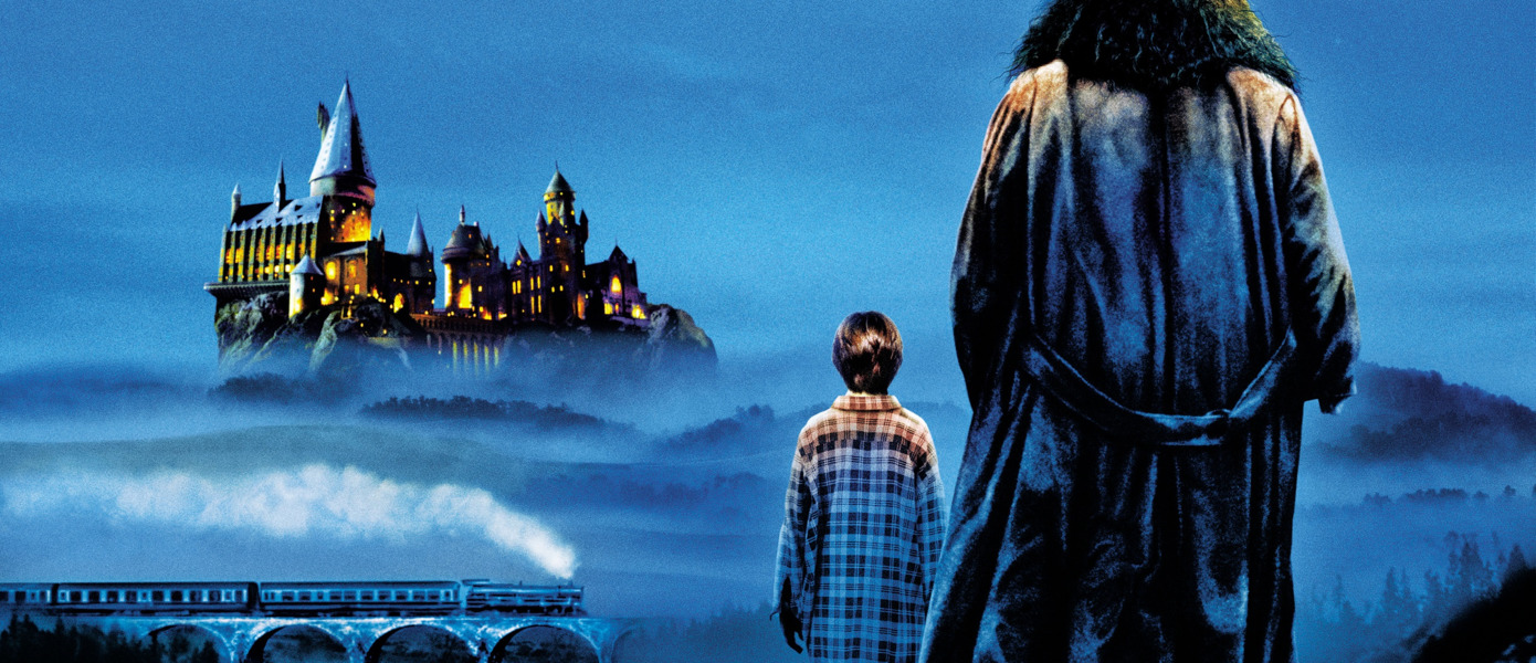 Экскурсия по Хогвартсу: Разработчики Hogwarts Legacy датировали на завтра новый геймплейный показ игры
