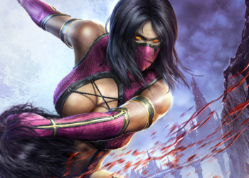 NetherRealm рассматривает возможность выпуска Mortal Kombat 2011 на PS4 и PS5