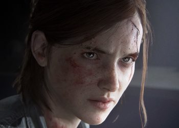 Инсайдер: The Last of Us Part III уже в разработке для PlayStation 5 — это следующая игра Нила Дракманна