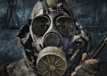 Датирован выход фанатского ремастера S.T.A.L.K.E.R. Shadow of Chernobyl