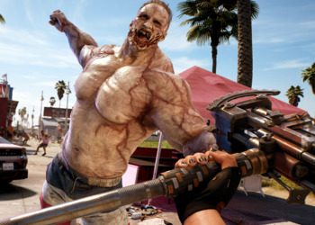 Dead Island 2 получит в декабре отдельную презентацию с показом нового геймплея