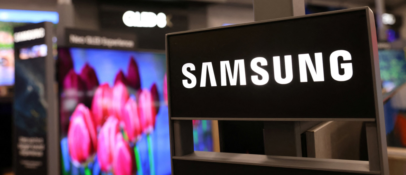 СМИ: Samsung откладывает возобновление продаж в России на неопределенный срок