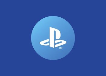 Sony пыталась запустить PlayStation Plus на Xbox, но Microsoft не допустила этого