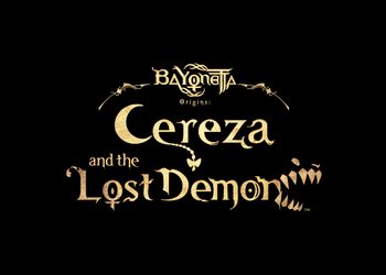 Bayonetta Origins: Cereza and the Lost Demon для Nintendo Switch переведут на русский язык