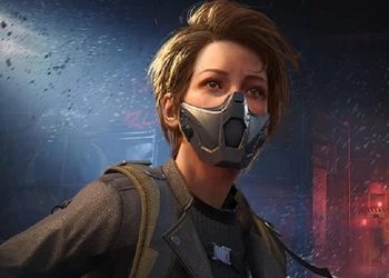 Ubisoft запускает закрытое бета-тестирование The Division Resurgence в Европе — трейлер и детали