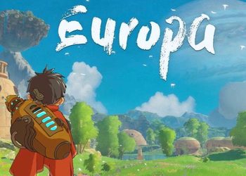 Разработчик мира Overwatch 2 показал собственную игру Europa