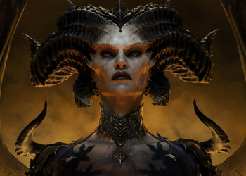 Предзаказы Diablo IV открыты - цены, бонусы, издания и коллекционка со свечой