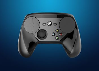 На волне успеха Steam Deck: Valve хочет создать новый контроллер на замену Steam Controller