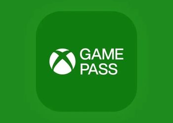 Щедрый Фил: В Xbox Game Pass за 2022 год добавили 220 игр на сумму более 478 тысяч рублей