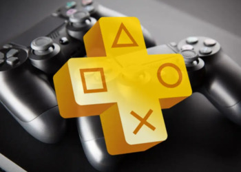 Инсайдер: Подписчиков PS Plus ждут сюрпризы в 2023 году — Sony хочет чаще добавлять в каталог новые игры
