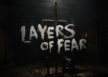 Это не Layers of Fear 3: Bloober Team объяснила, каким будет новый хоррор Layers of Fears