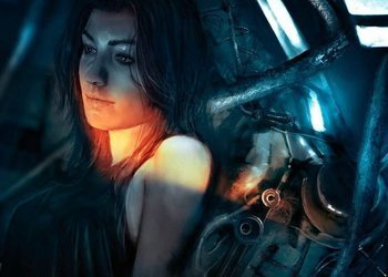 BioWare больше не пытается экспериментировать с онлайн-играми — теперь ставка делается на одиночные Mass Effect и Dragon Age