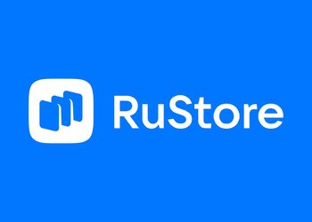 В отечественном магазине RuStore появились первые платные приложения