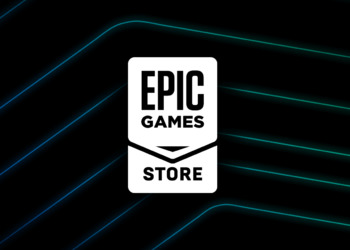 Забираем бесплатно: В Epic Games Store началась раздача новых игр для ПК