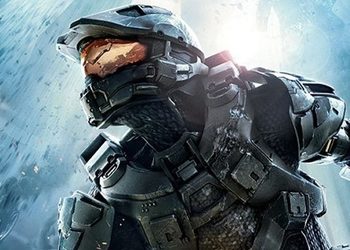 СМИ: 343 Industries покинула продюсер Halo 4 и телесериала 