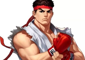 Capcom представила условно-бесплатную Street Fighter: Duel для iOS и Android